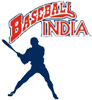 ABFI Logo